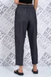 Брюки 4101-24 Kivviwear
