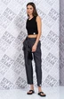 Брюки 4101-24 Kivviwear