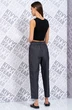 Брюки 4101-24 Kivviwear