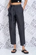 Брюки 4101-24 Kivviwear