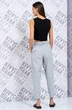 Брюки 4101-25 Kivviwear