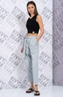 Брюки 4101-25 Kivviwear
