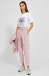 Брюки 4101-26 Kivviwear