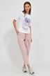 Брюки 4101-26 Kivviwear