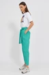 Брюки 4101-30 Kivviwear