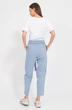 Брюки 4101-31 Kivviwear