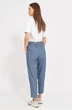 Брюки 4101-32 Kivviwear