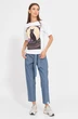 Брюки 4101-32 Kivviwear