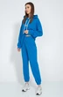 Спортивный костюм 4102-4103-10 Kivviwear