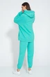 Спортивный костюм 4102-4103-11 Kivviwear