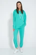 Спортивный костюм 4102-4103-11 Kivviwear