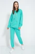 Спортивный костюм 4102-4103-11 Kivviwear