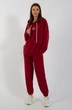 Спортивный костюм 4102-4103-05 Kivviwear