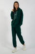 Спортивный костюм 4102-4103-06 Kivviwear