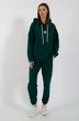 Спортивный костюм 4102-4103-06 Kivviwear
