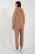 Спортивный костюм 4102-4103-07 Kivviwear