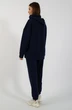Спортивный костюм 4102-4103-08 Kivviwear