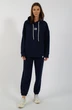 Спортивный костюм 4102-4103-08 Kivviwear