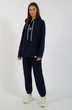Спортивный костюм 4102-4103-08 Kivviwear
