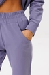 Спортивный костюм 4108-4109-15 Kivviwear