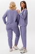 Спортивный костюм 4108-4109-15 Kivviwear