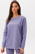 Спортивный костюм 4108-4109-15 Kivviwear