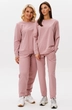 Спортивный костюм 4108-4109-16 Kivviwear