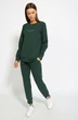 Спортивный костюм 4108-4109-01 Kivviwear