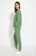 Спортивный костюм 4108-4109-02 Kivviwear