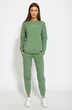 Спортивный костюм 4108-4109-02 Kivviwear