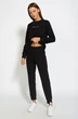 Спортивный костюм 4108-4109-03 Kivviwear