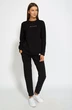 Спортивный костюм 4108-4109-03 Kivviwear