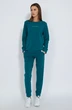 Спортивный костюм 41084109-04 Kivviwear