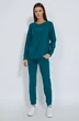 Спортивный костюм 41084109-04 Kivviwear