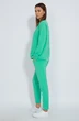 Спортивный костюм 4108-4109-06 Kivviwear