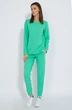 Спортивный костюм 4108-4109-06 Kivviwear