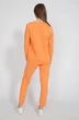 Спортивный костюм 4108-4109-08 Kivviwear