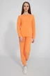 Спортивный костюм 4108-4109-08 Kivviwear