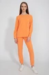 Спортивный костюм 4108-4109-08 Kivviwear