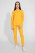 Спортивный костюм 4108-4109-09 Kivviwear