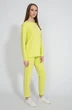 Спортивный костюм 4108-4109-10 Kivviwear