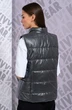 Жилет 4110-06 Kivviwear