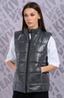 Жилет 4110-06 Kivviwear