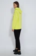 Спортивный костюм 4113-4114-02 Kivviwear