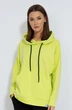 Спортивный костюм 4113-4114-02 Kivviwear