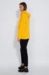 Спортивный костюм 4113-4114-03 Kivviwear