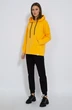 Спортивный костюм 4113-4114-03 Kivviwear