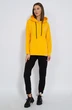 Спортивный костюм 4113-4114-03 Kivviwear