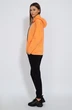 Спортивный костюм 4113-4114-04 Kivviwear