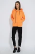Спортивный костюм 4113-4114-04 Kivviwear